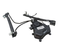 фото thumb №5, Механизм стекло левый перед europa 6r0959801aj seat ibiza iv 2008-