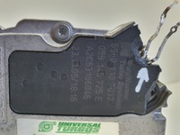 фото thumb №12, Турбонагнітач audi a6 c6 2.7 tdi _ 059145715e