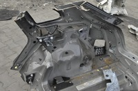 фото thumb №7, Porsche macan чверть крила правий задня задній