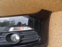 фото thumb №8, Vw scirocco iii 08-14 бампер перед передній kompletny протитуманні фари lc9x