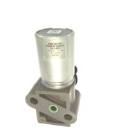 Клапан електромагнітний ретардер daf оригінальний номер 1734012 [1734012] Оригінал, фото thumb