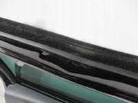 фото thumb №8, Clio iv двері правий задня праве задні повний clio iv