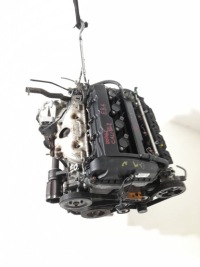 фото thumb №13, Двигун kompletny dodge caliber 1.8 16v eba