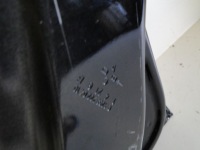 фото thumb №8, Mercedes glc 253 x253 w253 suv дверь передние правое