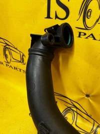 фото thumb №2, Труба воздухозаборник шланг воздуха renault espace v