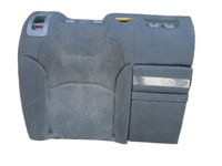 фото thumb №1, Заднее сиденье спинка citroen c5 iii