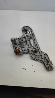 фото thumb №1, Вкладиш лампи jaguar s-type i 23675600