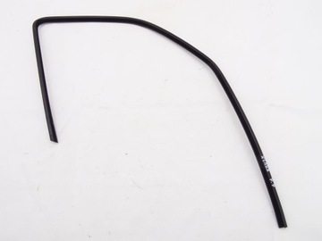 фото thumb №1, Xsara picasso прокладка скла двері праві перед