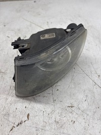 фото thumb №1, Bmw 3 e92 e93 2010 лампи протитуманні