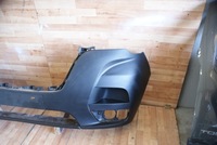 фото thumb №3, Бампер передний renault master iv новый org.