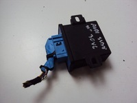 фото thumb №2, Модуль света audi s4 b8 kombi 3.0 v6 2011 r