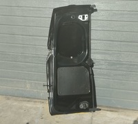 фото thumb №8, Дверь задние правое правый задняя renault kangoo iii iv