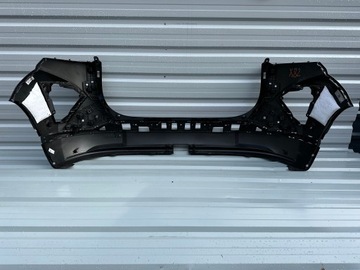 фото thumb №11, Hyundai tucson iv 4 n-line nx4e 20r- бампер зад задній