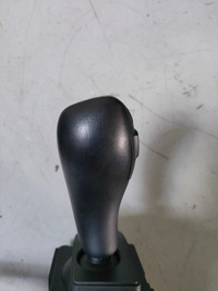 фото thumb №7, Bmw f10 ручка домкрат перемикання передач 9218101