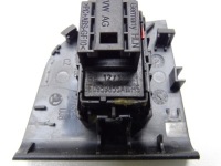 фото thumb №13, Переключатель выключатель открывания стекло skoda octavia iii 5e0959855a