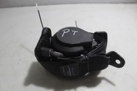 фото thumb №1, Pas безопасности правый задняя dacia dokker lift