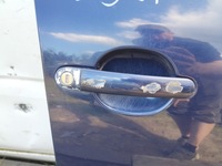 фото thumb №9, Двері правий перед vw passat b5 lb5n