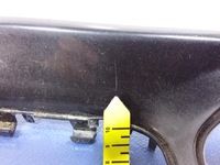 фото thumb №6, C5 iii рамка рычаг переключения передач 9682457777