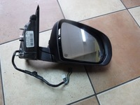 фото thumb №1, Зеркало внешние правые jeep cherokee 5 v kl