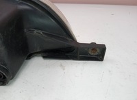 фото thumb №4, Протитуманна фара лівий opel zafira