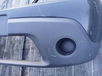 фото thumb №6, Dacia sandero i 08- бампер перед передний oryg