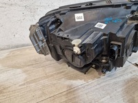 фото thumb №8, Mercedes glb x247 19- full led multibeam лампа левая eu