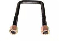 фото thumb №4, Triscan скоба ресора 8765 250001