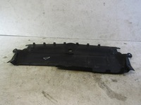 фото thumb №8, Audi a6 c8 захист поперечина передній 4k0807081