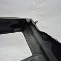 Купить Bmw x1 f48 15- ремень передний усилитель передний 8499131, фото thumb