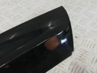 фото thumb №2, Ford ecosport молдинг задня декоративна крила ліва