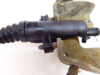 фото thumb №4, Jumper ii lift помпа зчеплення циліндр зчеплення 2.8 hdi