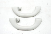 фото thumb №2, Ручка кронштейн стельовий задня seat leon i