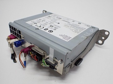 фото thumb №8, Навігація навігація радіо дисплей панель 5a7d556 5a42087 bmw x3 g01 23r