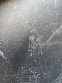 фото thumb №8, Opel corsa d бампер перед 18211462