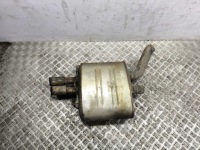 фото thumb №1, Bmw 5 e60 e61 2005 гасник kompletny