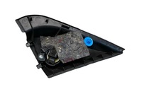 фото thumb №8, Динамік передніх правих двері mitsubishi outlander iii gg_w, gf_w, zj