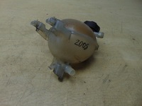 фото thumb №5, Бак расширительный жидкость peugeot 2008 1.2