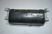 фото thumb №5, Подушка пассажира подушка безопасности bmw e39 3982316275