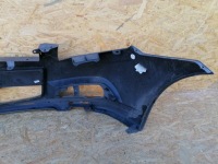 фото thumb №11, Бампер перед передний chevrolet aveo t255 рестайлинг 2007-2011r