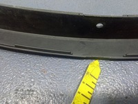 фото thumb №10, Bmw x6 e71 e72 молдинг накладка крыла задняя левая 7176329