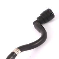 фото thumb №12, Mercedes w176 w910 w246 c117 om651 труба шланг вакууму a6512300656