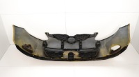 фото thumb №10, Бампер перед передній mazda 2 de 07-10r
