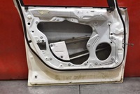 фото thumb №14, Двері ліві перед передні 34k mazda cx-7 рестайлінг 09-12