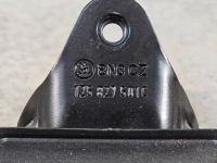 фото thumb №5, Замок задний крышки багажника skoda octavia ii 04-08