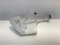 фото thumb №1, Mercedes gla h247 2022 бачок омывателя