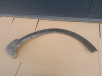 фото thumb №1, Kia sorento молдинг na крила правий перед 87712-c5000