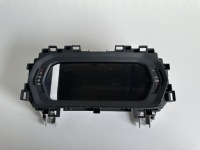 фото thumb №1, Лічильник прилади віртуальний audi a3 s3 rs3 8y0920700a