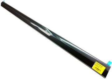 фото thumb №2, Нова org планка двері лівий перед vw passat b8 lb7r