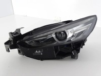 фото thumb №1, Лампа перед левая mazda 6 gj 19-23 grf5-51040