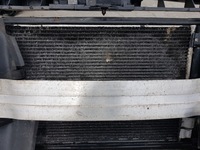 фото thumb №5, Audi a3 8p lift 08r- 2.0 tdi pas передний радиатор